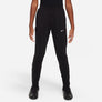 Dri-FIT Strike24 kids trainingsbroek