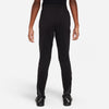Dri-FIT Strike24 kids trainingsbroek