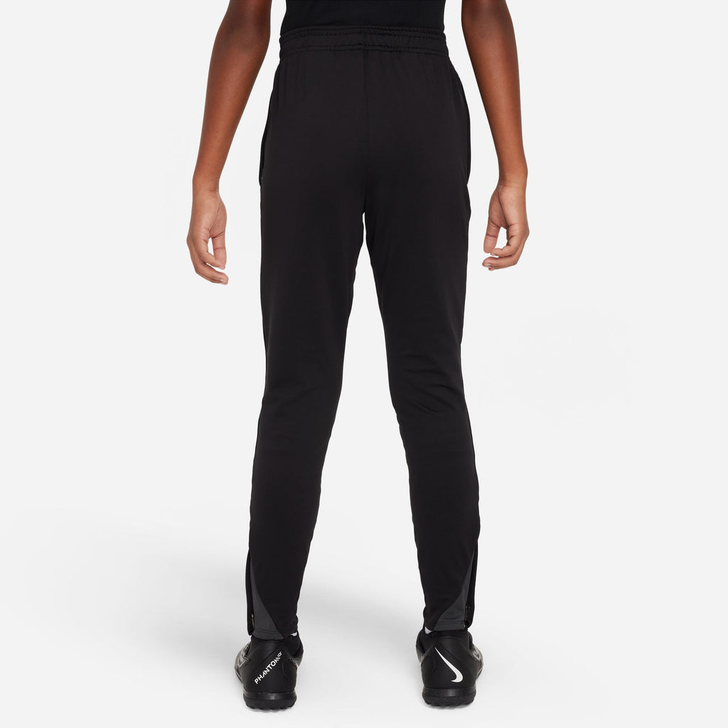 Dri-FIT Strike24 kids trainingsbroek