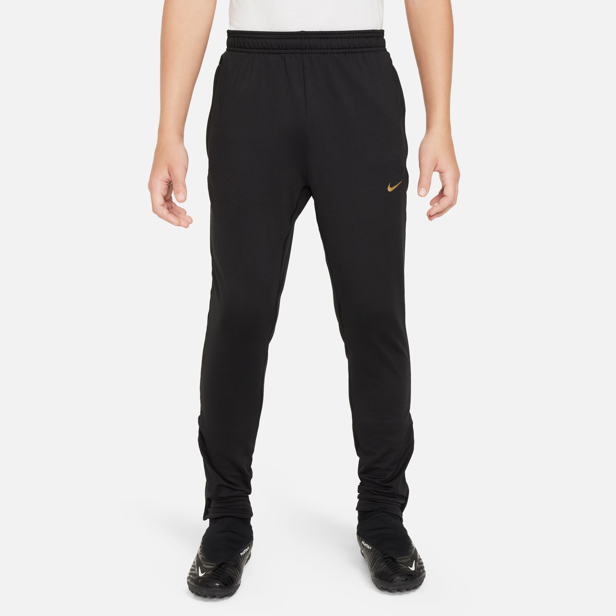 Dri-FIT Strike24 kids trainingsbroek