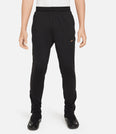 Dri-FIT Strike24 kids trainingsbroek