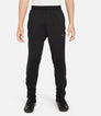 Dri-FIT Strike24 kids trainingsbroek