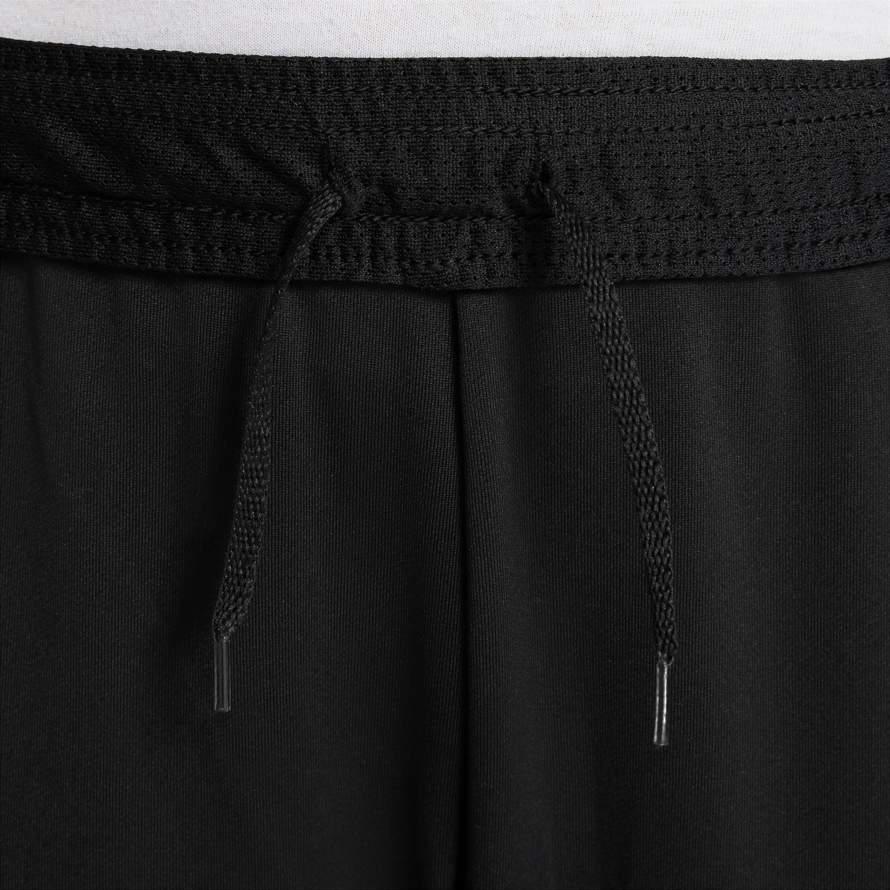 Dri-FIT Strike24 kids trainingsbroek