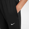 Dri-FIT Strike24 kids trainingsbroek