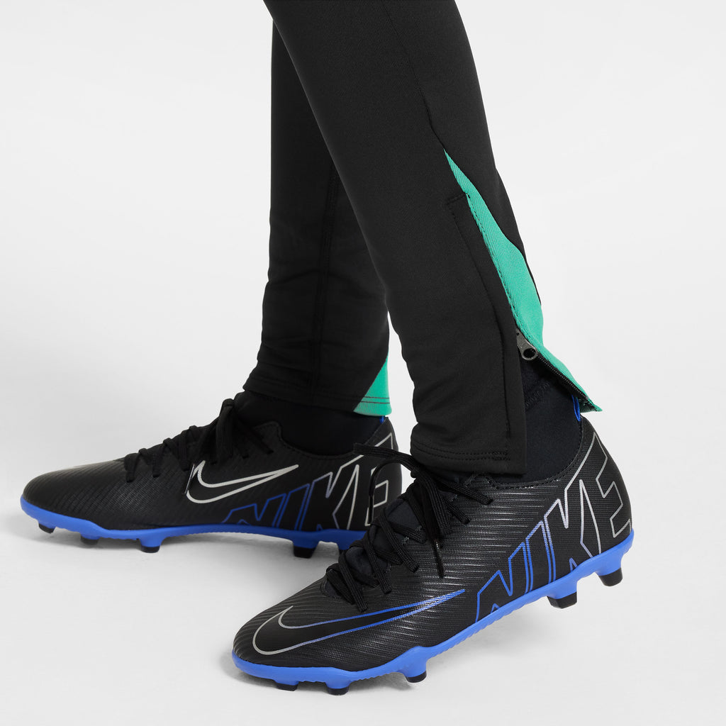 Dri-FIT Strike24 kids trainingsbroek