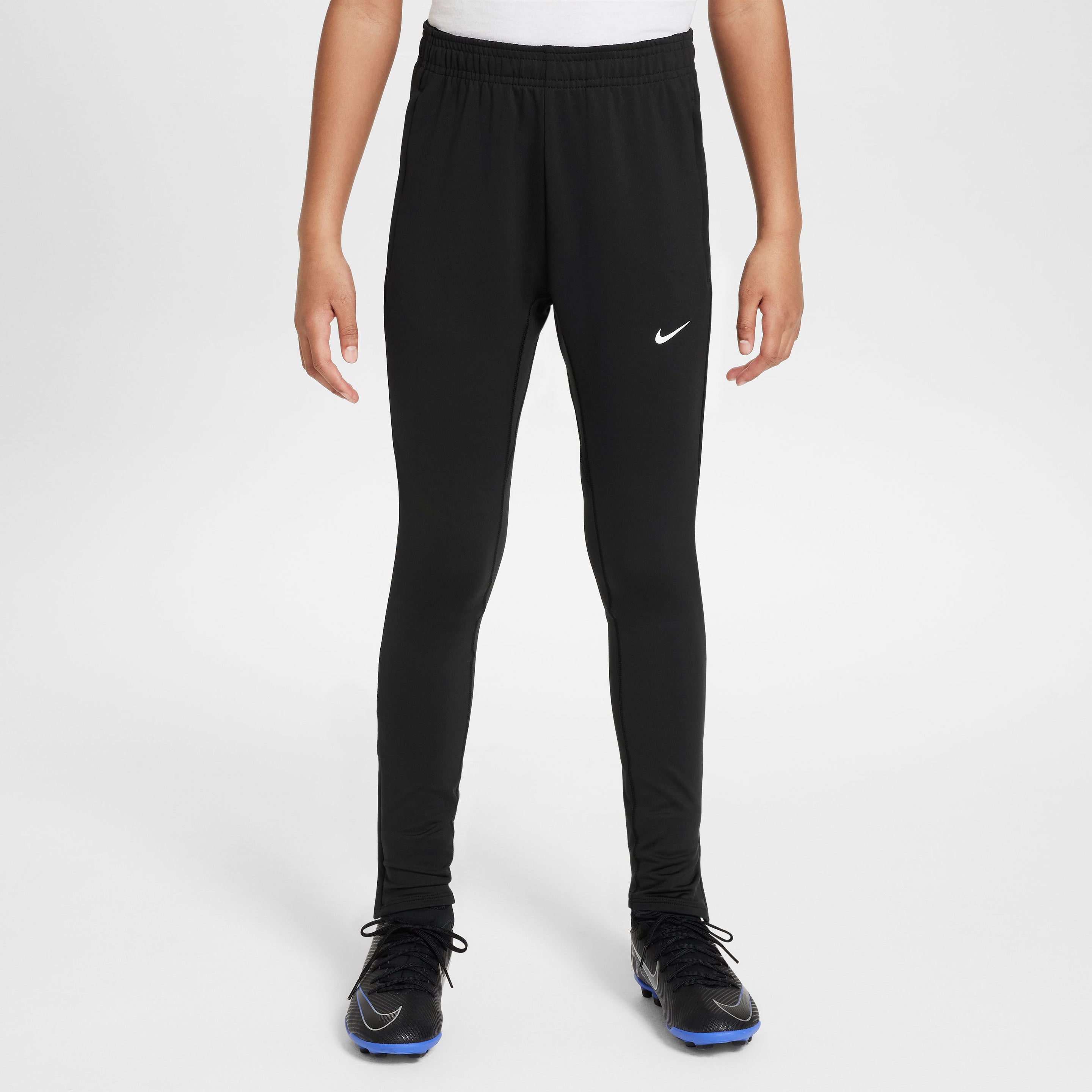 Dri-FIT Strike24 kids trainingsbroek