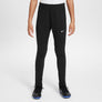 Dri-FIT Strike24 kids trainingsbroek