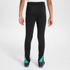 Dri-FIT Strike24 kids trainingsbroek