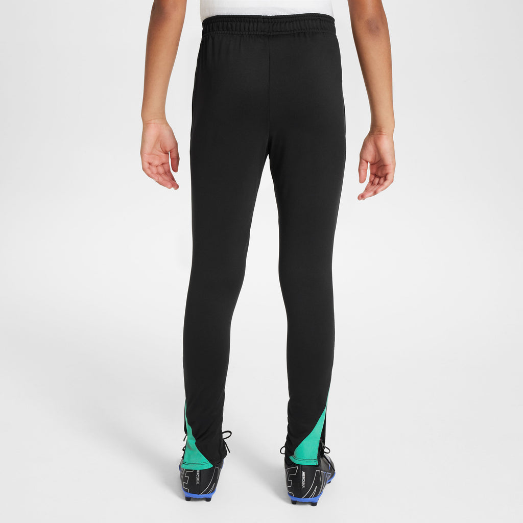 Dri-FIT Strike24 kids trainingsbroek