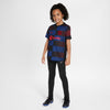 Dri-FIT Strike24 kids trainingsbroek