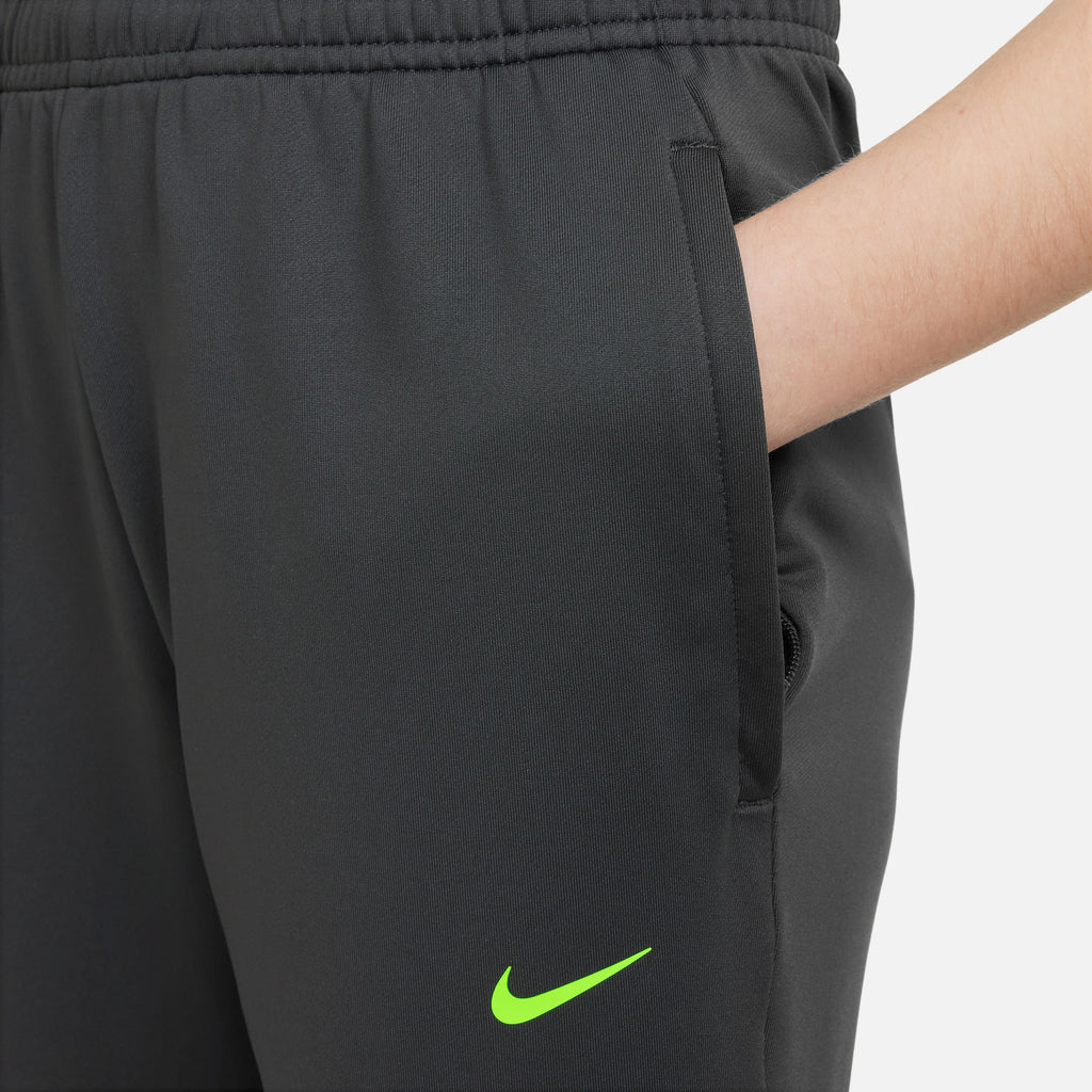 Dri-FIT Strike24 kids trainingsbroek