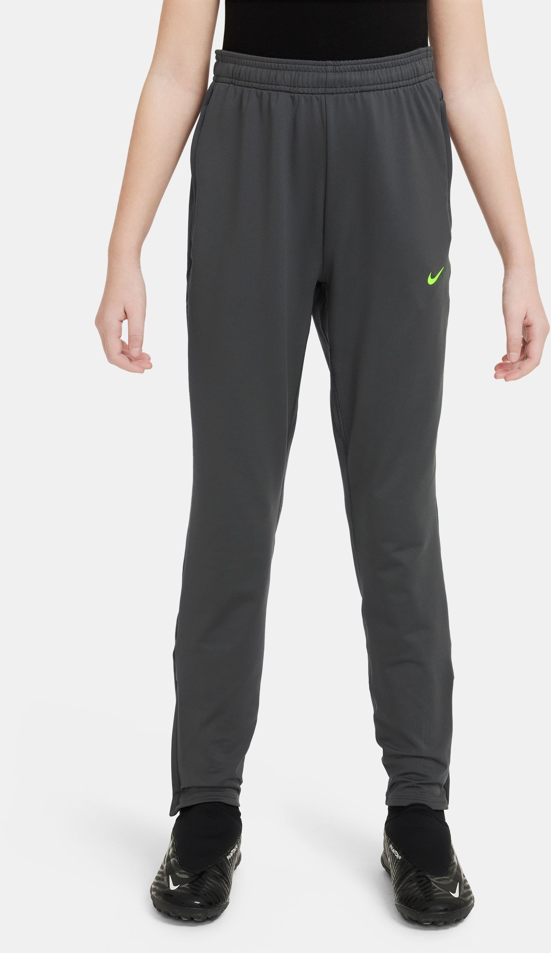 Dri-FIT Strike24 kids trainingsbroek