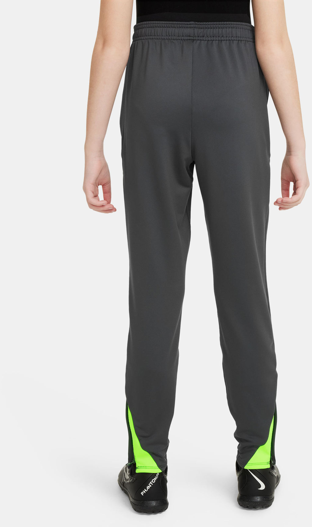 Dri-FIT Strike24 kids trainingsbroek