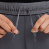 Dri-FIT Strike24 kids trainingsbroek