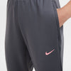 Dri-FIT Strike24 kids trainingsbroek