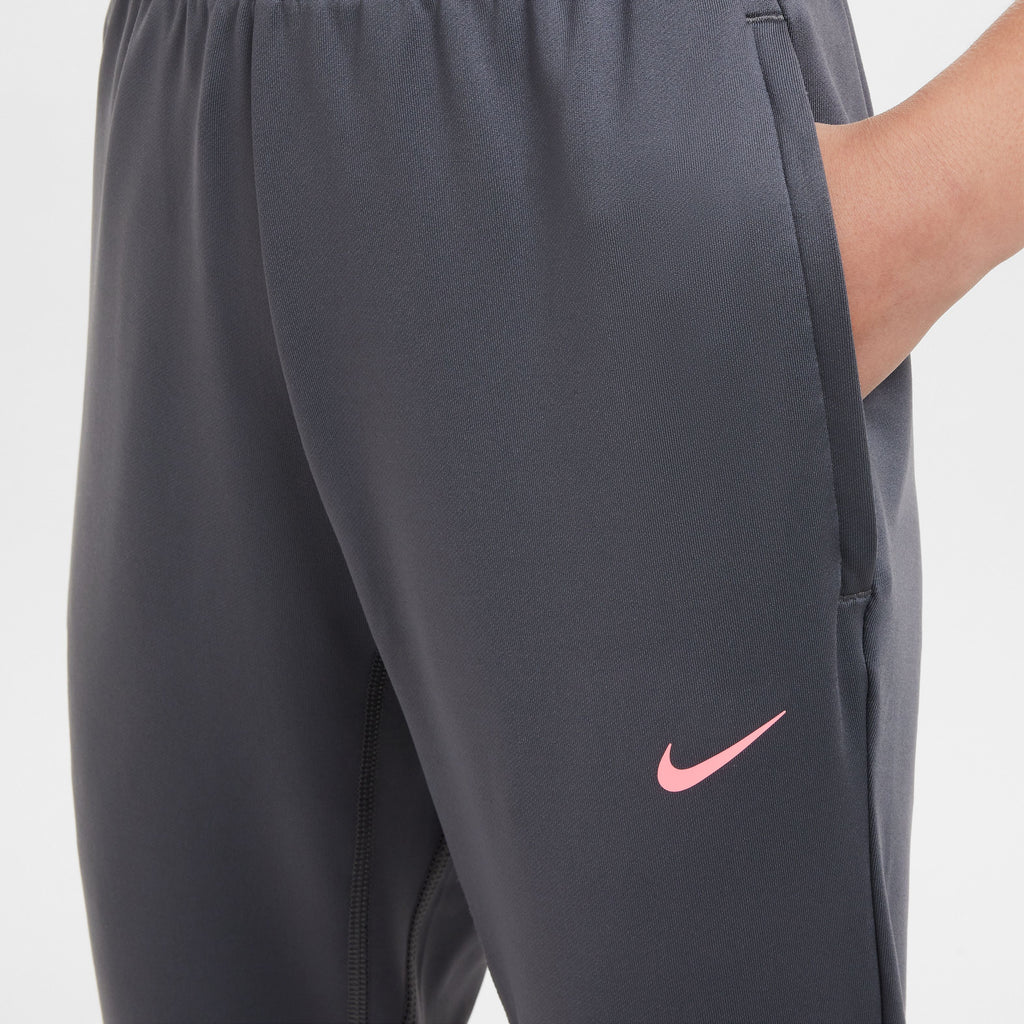 Dri-FIT Strike24 kids trainingsbroek