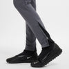 Dri-FIT Strike24 kids trainingsbroek