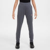 Dri-FIT Strike24 kids trainingsbroek