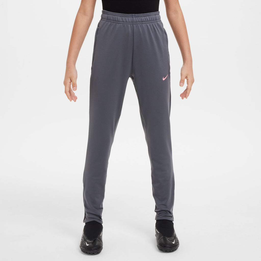Dri-FIT Strike24 kids trainingsbroek