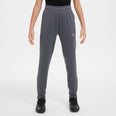 Dri-FIT Strike24 kids trainingsbroek