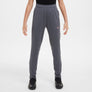 Dri-FIT Strike24 kids trainingsbroek