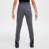 Dri-FIT Strike24 kids trainingsbroek