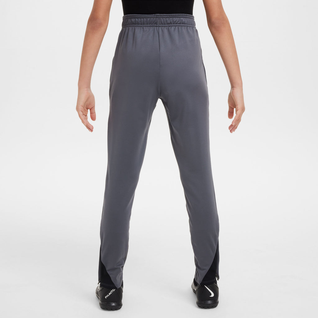 Dri-FIT Strike24 kids trainingsbroek