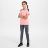 Dri-FIT Strike24 kids trainingsbroek