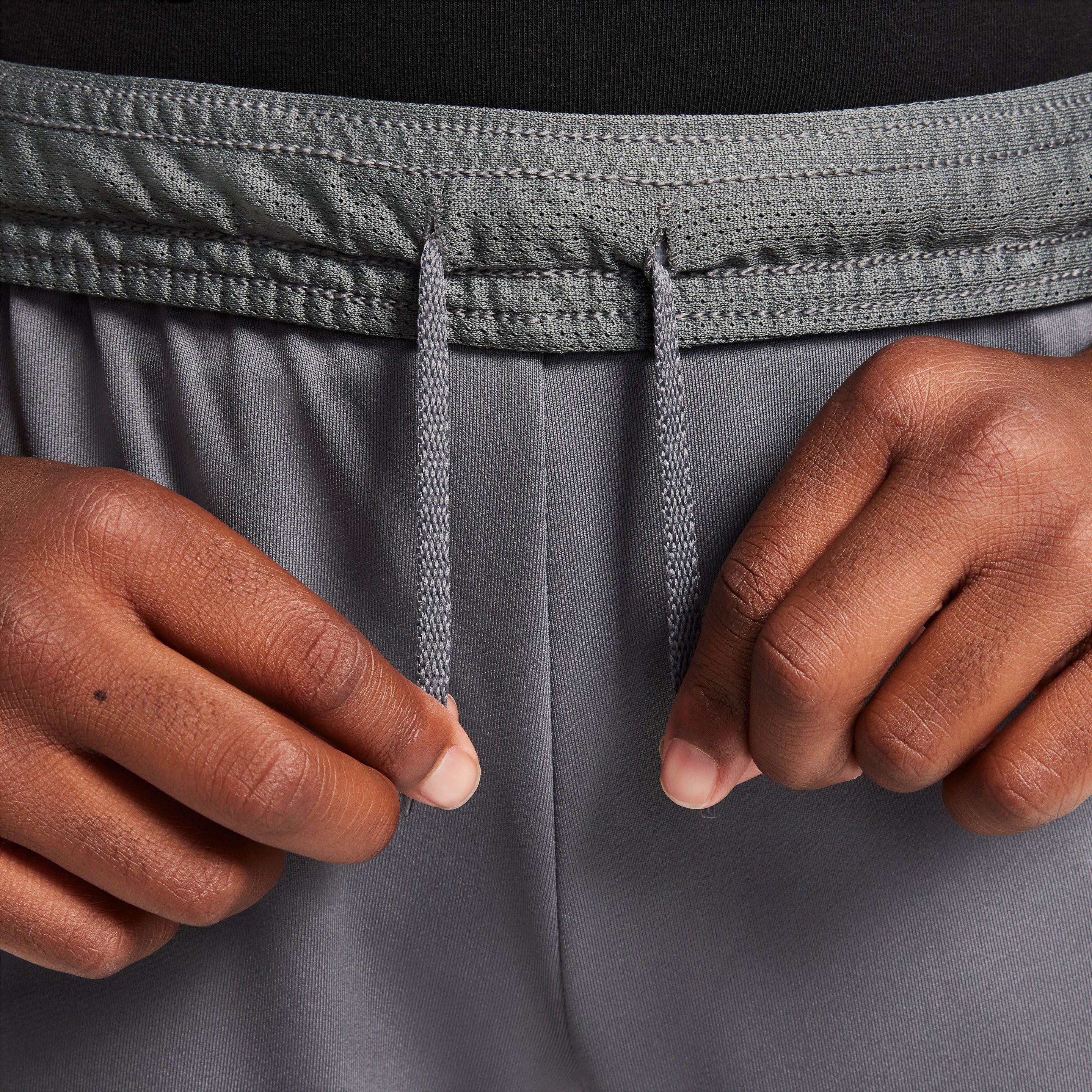 Dri-FIT Strike24 kids trainingsbroek