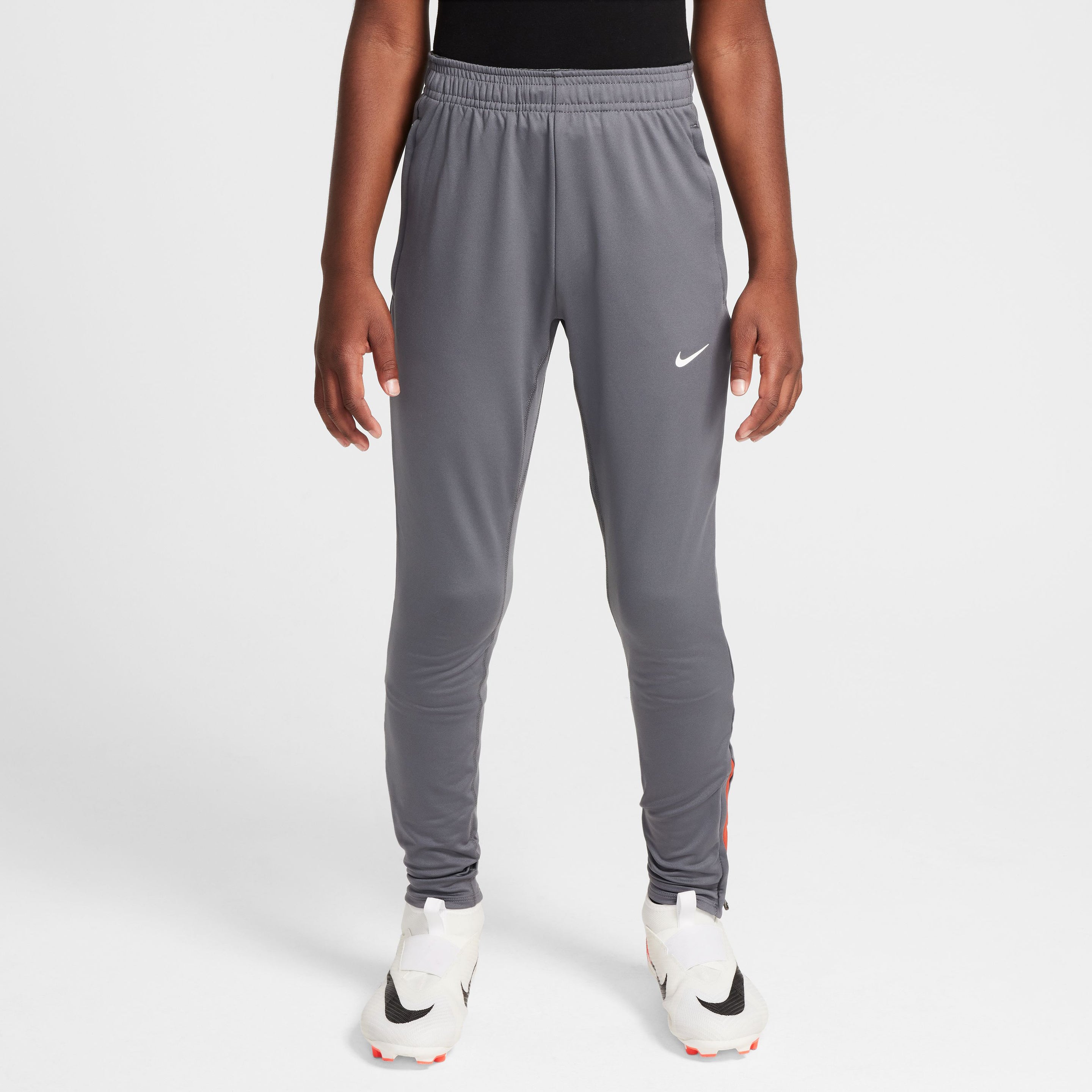 Dri-FIT Strike24 kids trainingsbroek