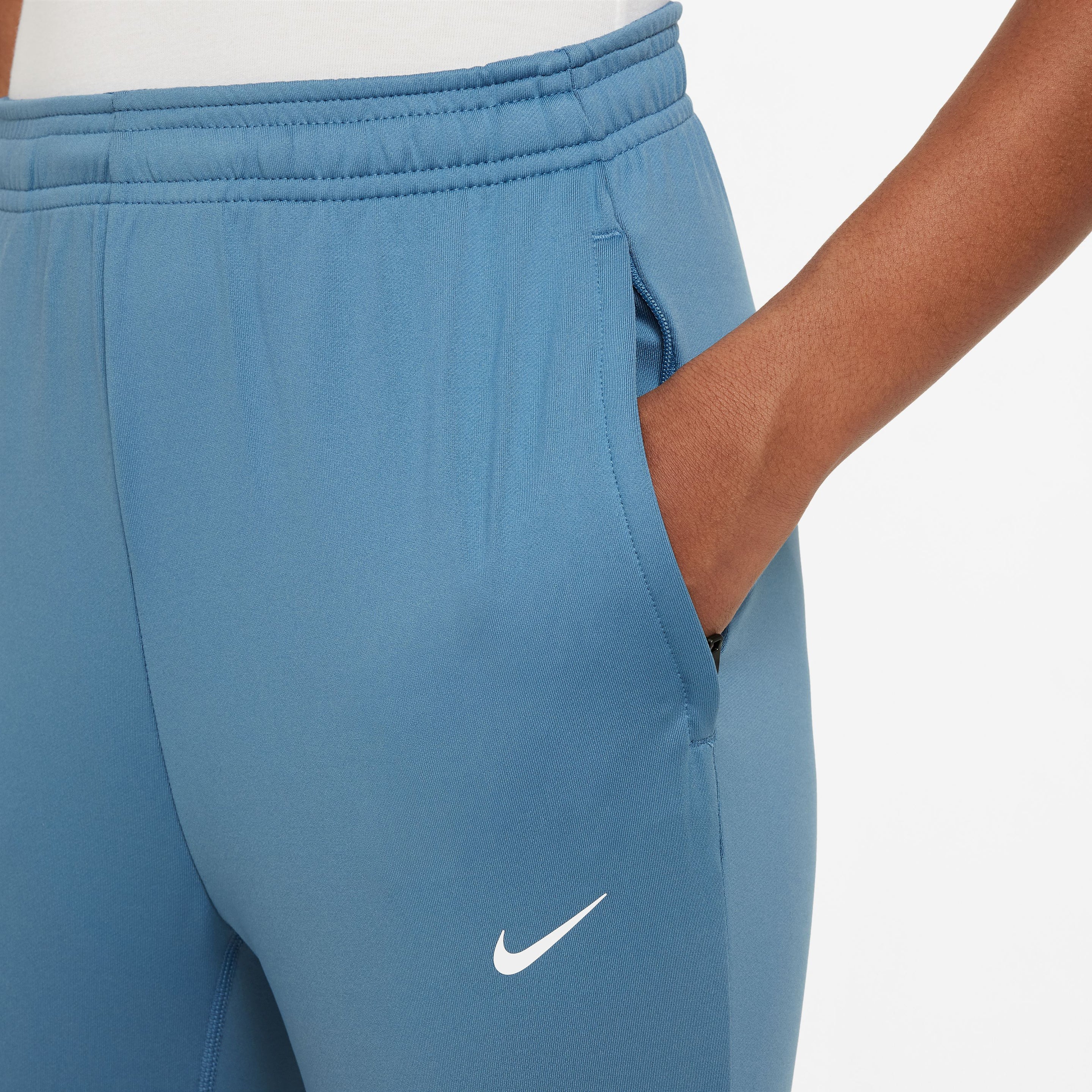 Dri-FIT Strike24 kids trainingsbroek