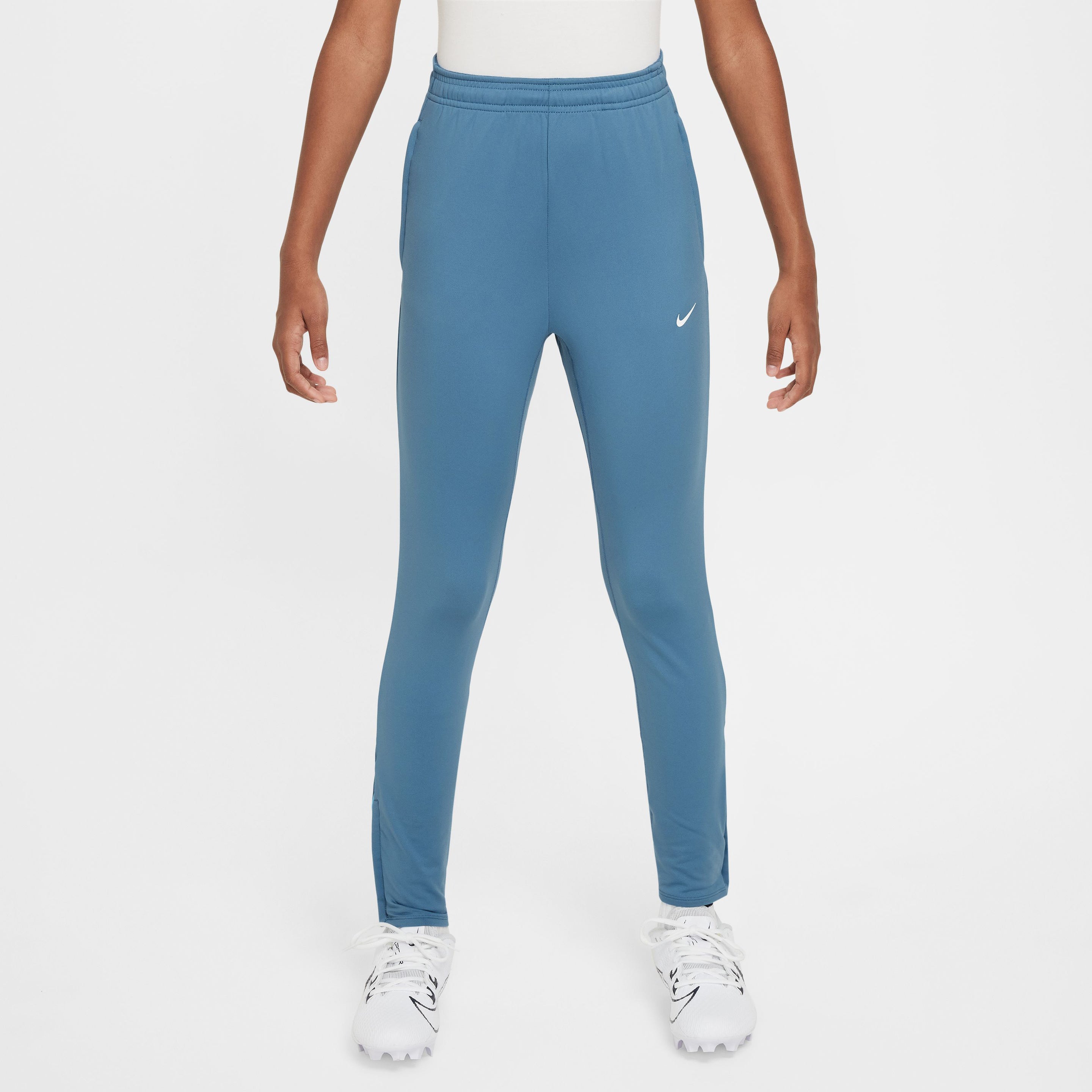 Dri-FIT Strike24 kids trainingsbroek