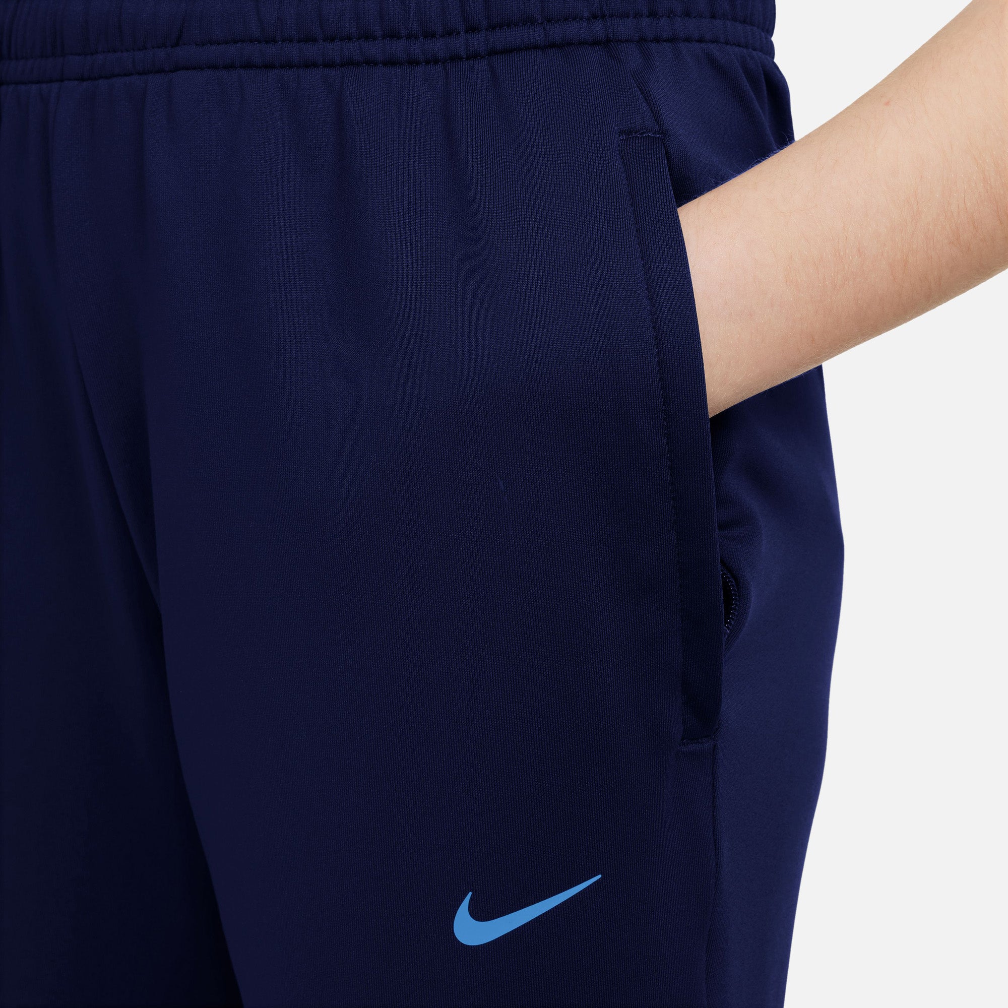 Dri-FIT Strike24 kids trainingsbroek