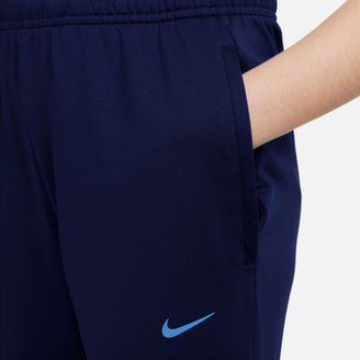 Dri-FIT Strike24 kids trainingsbroek