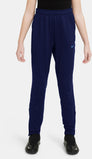 Dri-FIT Strike24 kids trainingsbroek