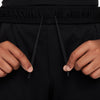 Dri-FIT Strike short