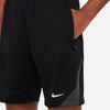 Dri-FIT Strike short