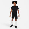 Dri-FIT Strike short