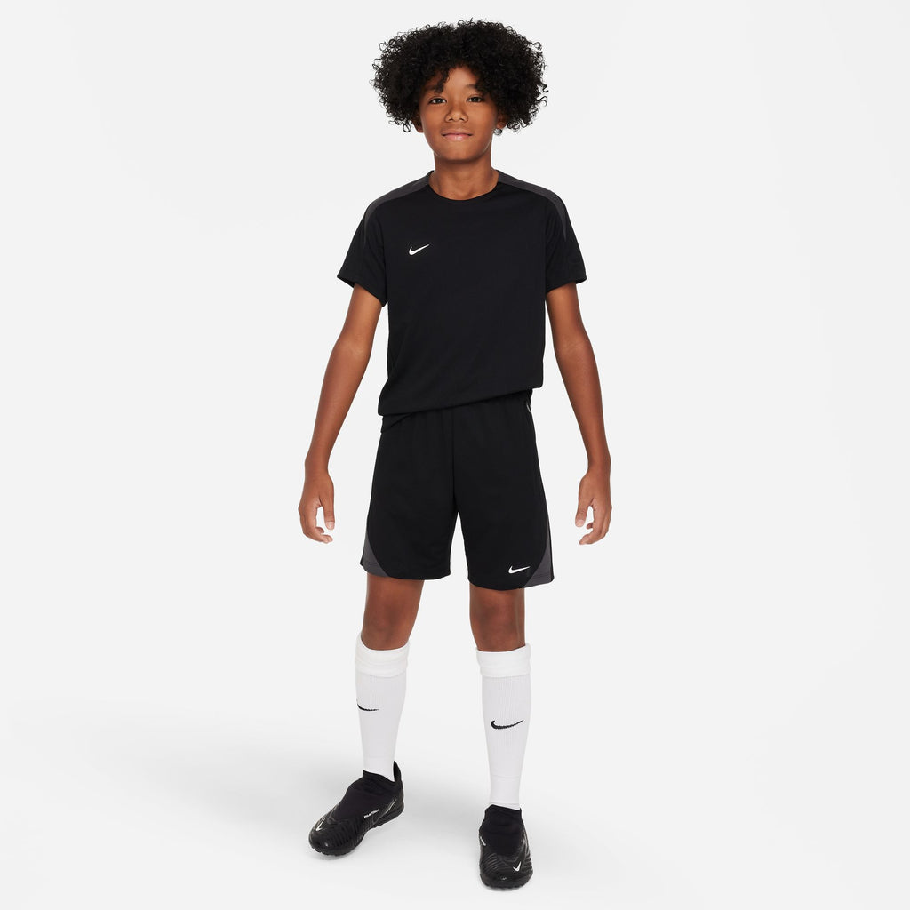 Dri-FIT Strike short