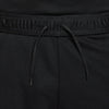 Dri-FIT Strike short