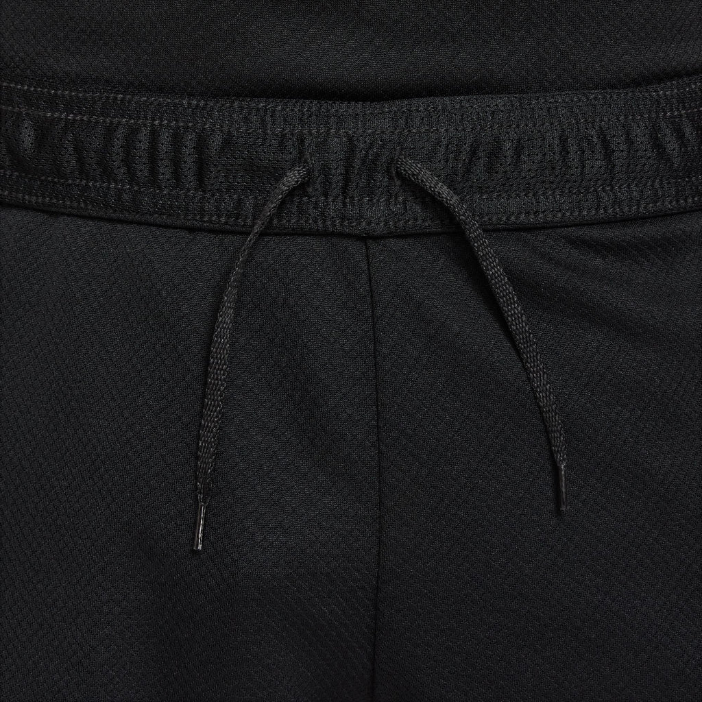Dri-FIT Strike short