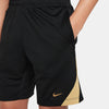 Dri-FIT Strike short