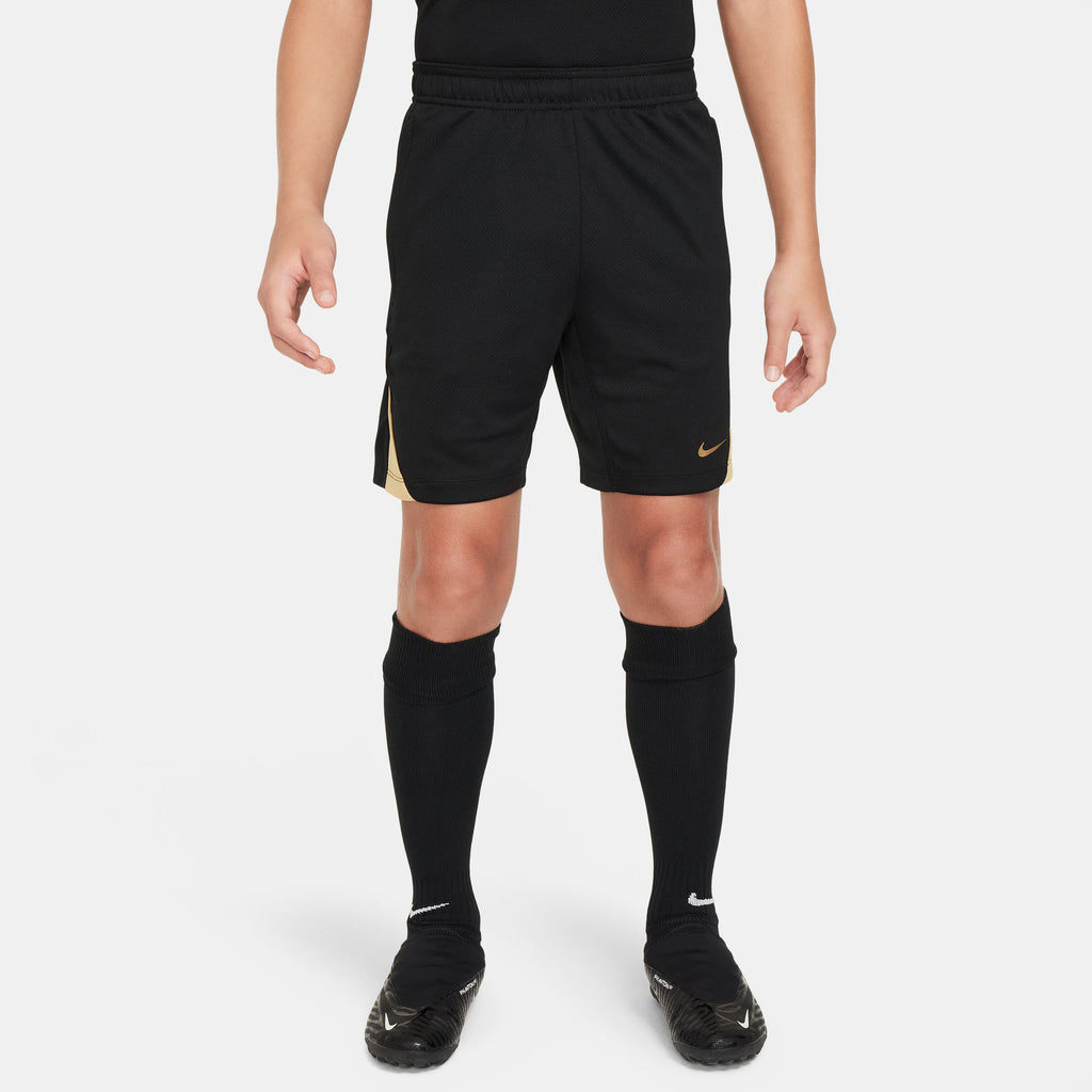 Dri-FIT Strike short