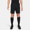 Dri-FIT Strike short