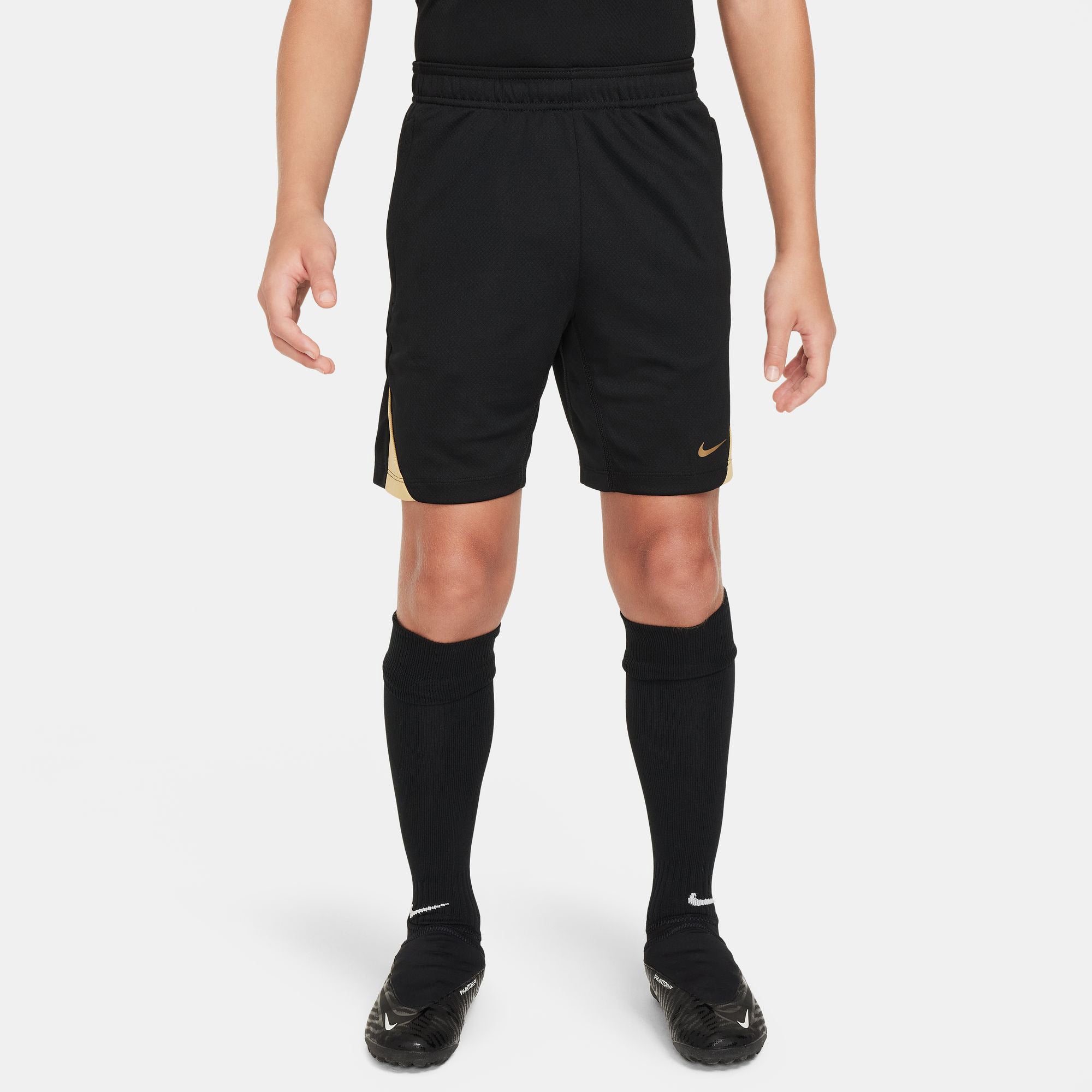 Dri-FIT Strike short