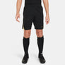 Dri-FIT Strike short