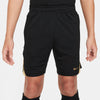 Dri-FIT Strike short