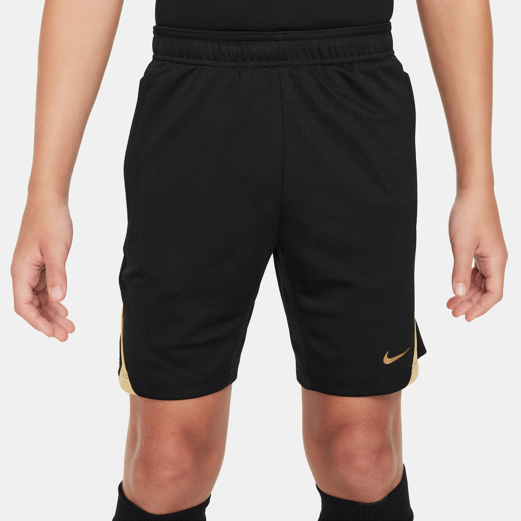 Dri-FIT Strike short