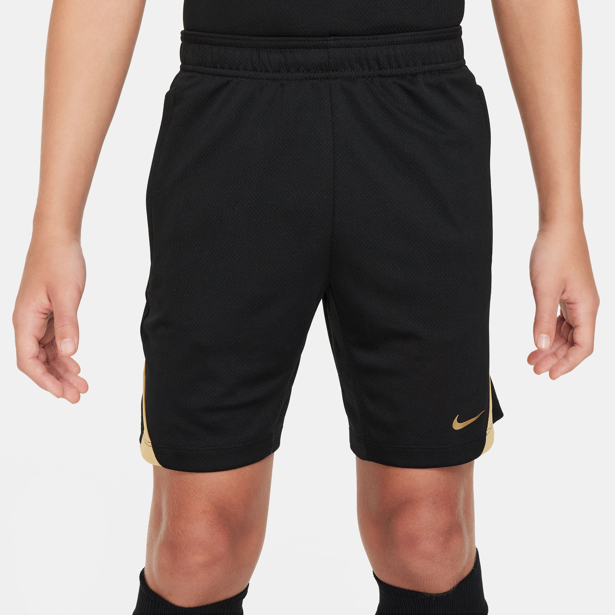 Dri-FIT Strike short