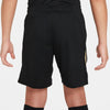 Dri-FIT Strike short